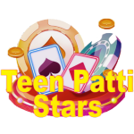 Teen Patti Stars
